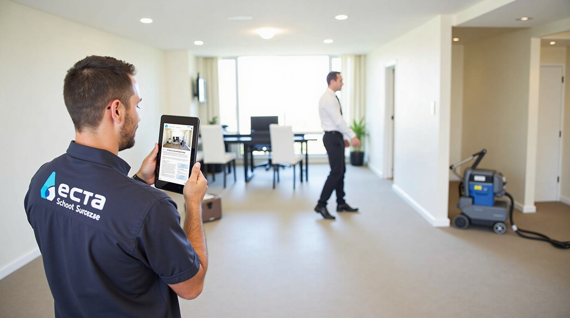 End of Lease Carpet Cleaning Wyndham Vale